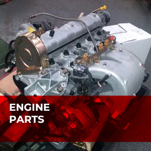 Engine Parts