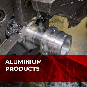 Aluminium Products