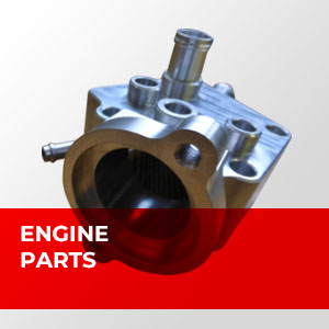 Engine Parts