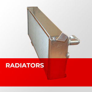 Radiators